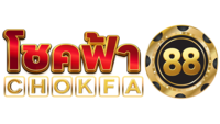 ทดลองเล่น CHOKFA88 สำรวจเกมก่อนเลือกเล่นได้อย่างมั่นใจ